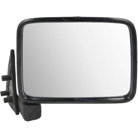 Spiegel BLIC 5402-04-9292995P, rechts