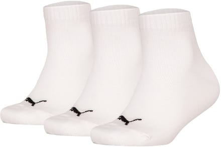 Puma Sokken