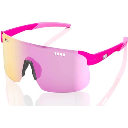 Zonnebril Neon Sky 3.0 Air