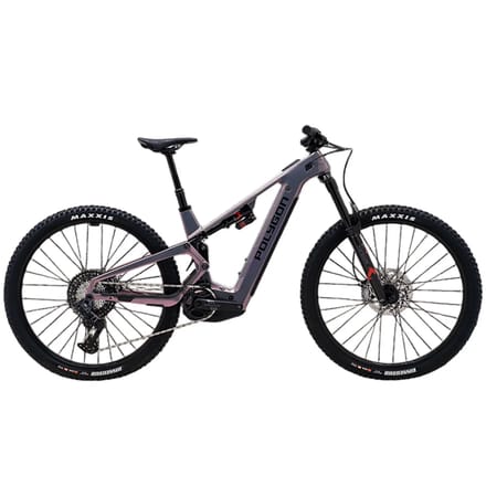 Framebescherming Monkey Products Collosus-TE-8-Catbon - 2025