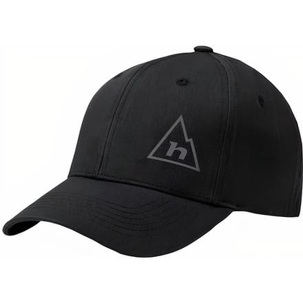 Baseball cap Hannah All Mnt
