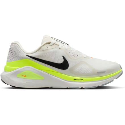 Hardloopschoenen Nike Structure 26