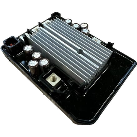 Husqvarna besturingseenheid (t)540ixp