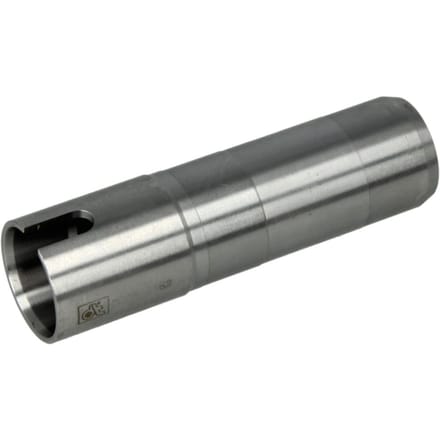 Voering, cilinderkop DT Spare Parts 1.10155