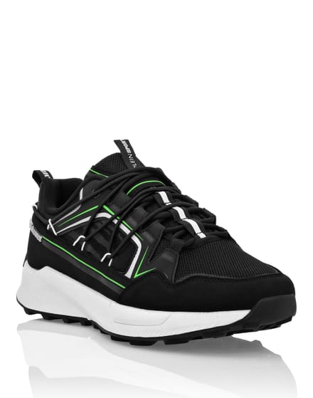 Lage Sneakers