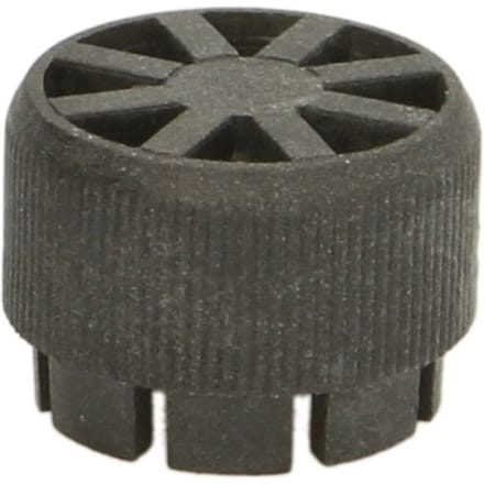 Lager, handgeschakelde versnellingsbak ZF 0501324061ZF
