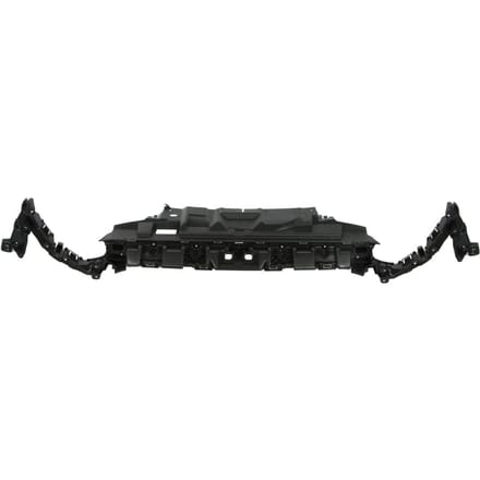 Bumper - drager BLIC 5502-00-2536943P
