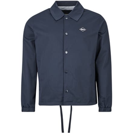 Jack & Jones  Windjack ORCATSKILLS COACH