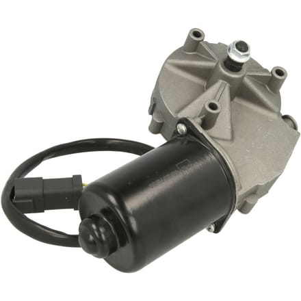 Ruitenwissermotor PETERS 120.459-00