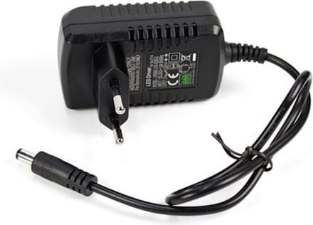Dennerle Led Trafo 5.0