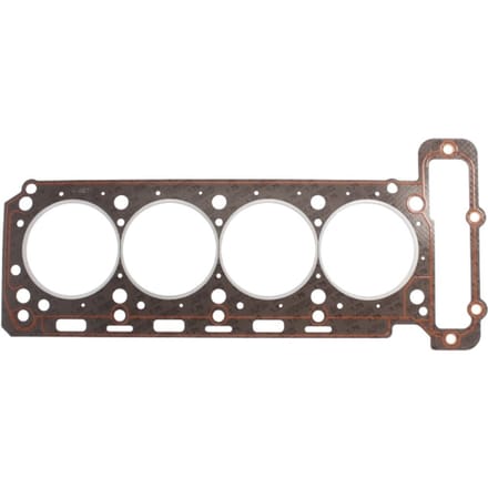 Victor Reinz Pakking, cilinderkop REINZ 61-29105-10