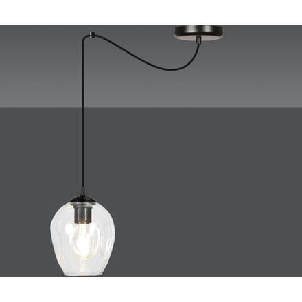 Hanglamp Stage | Loft46