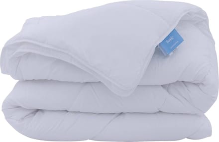 Dekbed Dekbed Basic, 140 x 220 cm 4 seizoenen