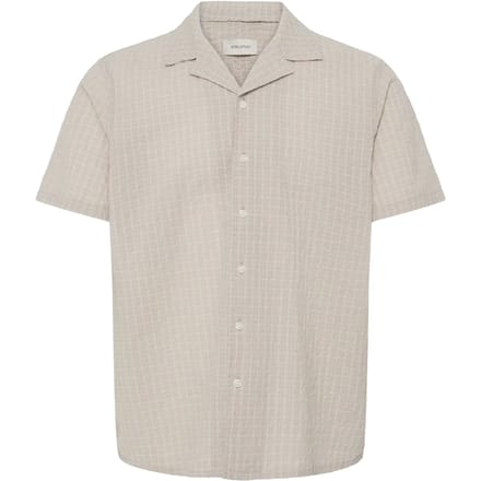 Shirt Blend BHBarny Cuba