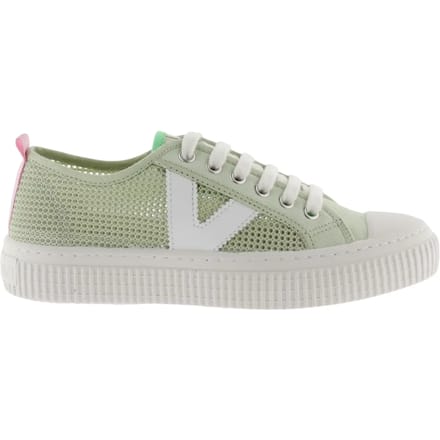 Dames sneakers Victoria 1915 Re-edit