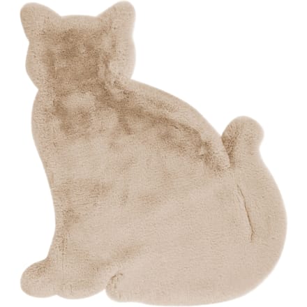 Kindervloerkleed Kat | Noa Interior