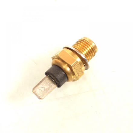 Sonde de température SELECTION CGN MOTORISE pour Scooter Piaggio 125 X9 Evolution Après 2006 Neuf