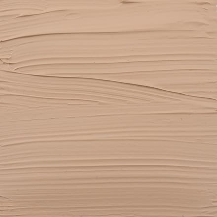 Acrylverf - 292 Napelsgeel Rood Licht - Amsterdam Expert - 150 ml