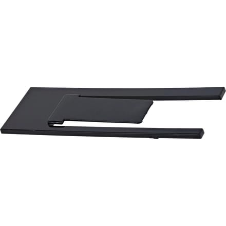 AEG deksel, scharnier, rechts, 7802,124.8x42mm 140022337079