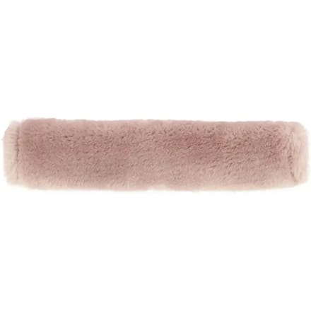 Neusband schede Equithème Teddy