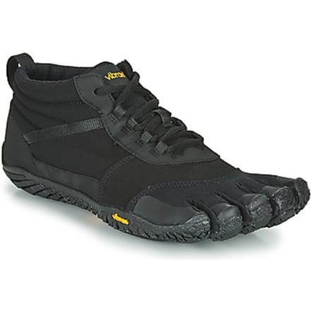 Hardloopschoenen Vibram Fivefingers TREK ASCENT INSULATED