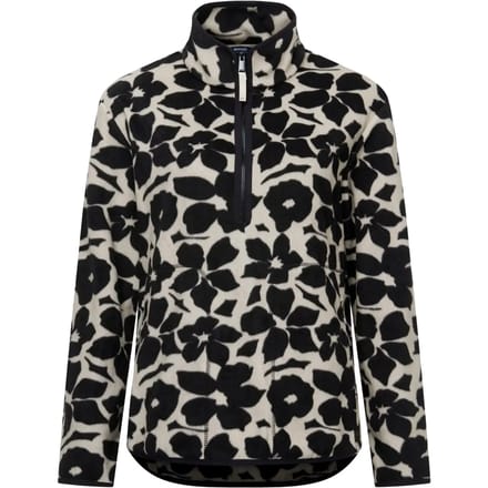 Damesfleece Regatta Frankie