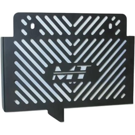 Motorolie radiatorrooster Access Design Yamaha Mt10 2016 - 2017