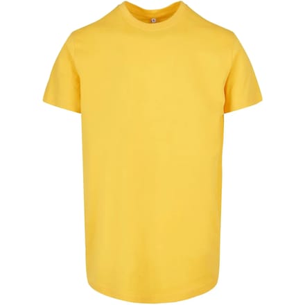T-shirt Build Your Brand Basic