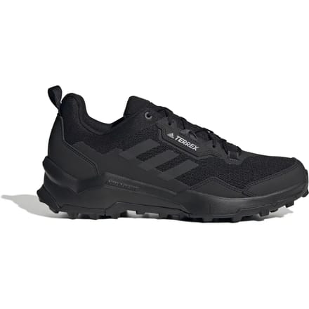 Schoenen adidas