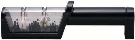 Messenslijper Miyabi 34536-007