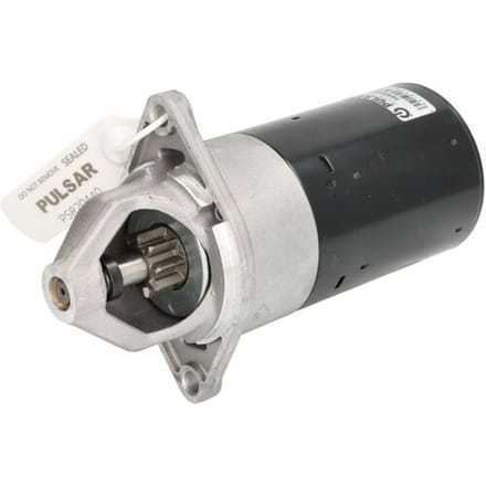 Starter PULSAR ROTATING ELECTRICS PSR20440