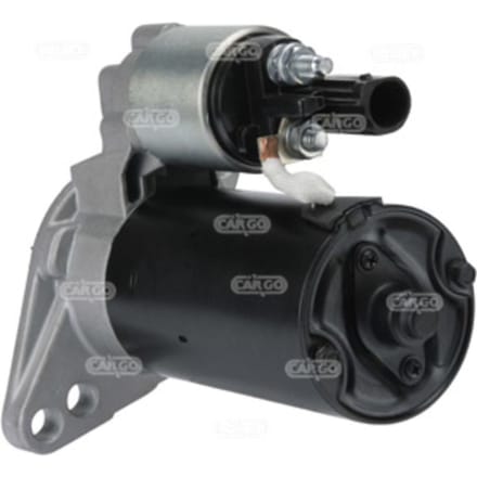 Starter HC-CARGO 114173