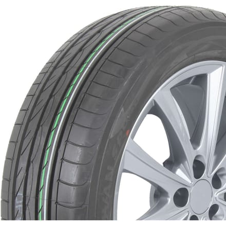 Yokohama Advan Sport (V103S) ZPS ( 245/45 R17 95Y RPB, runflat )