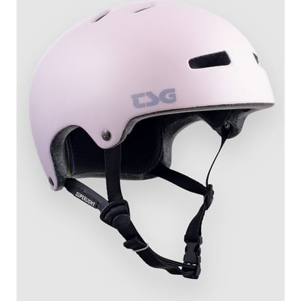 TSG Superlight Graphic Design Helm