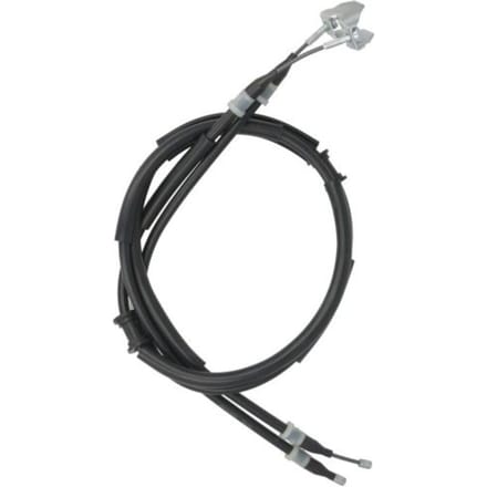 Kabel, parkeerrem LINEX 32.01.66