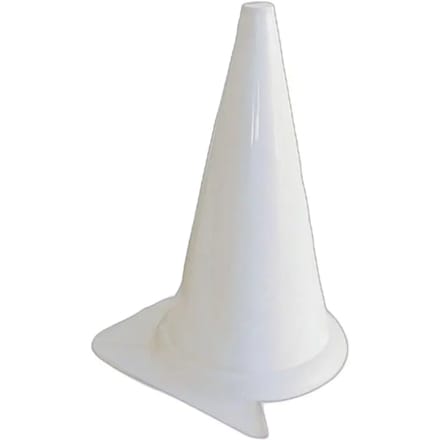 Aandrijfkegel Kuebler Sport