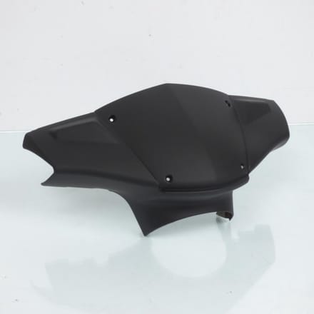 Stuurkap Tun'R voor Scooter 218 50 27524 vanaf 2021 Nieuw