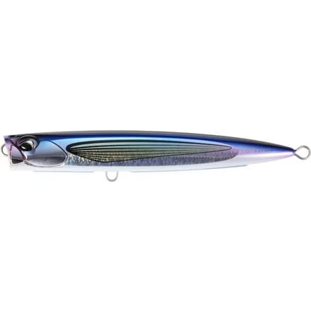 Lok Duo Rough Trail Bubbly 225 F – 95g