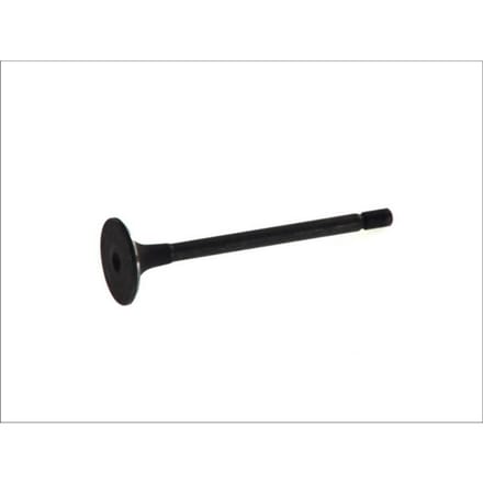 Inlaatklep FRECCIA R6239/SNT