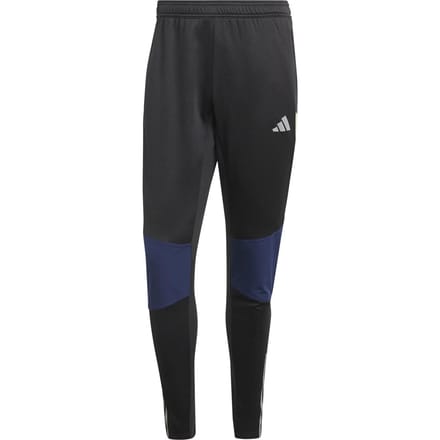 Trainingsbroek competitie adidas Tiro23