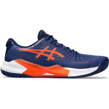 Asics Gel-challenger 14 1041a405-401