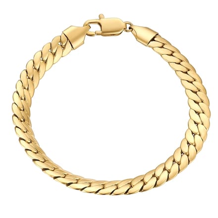 True Rebels Armband