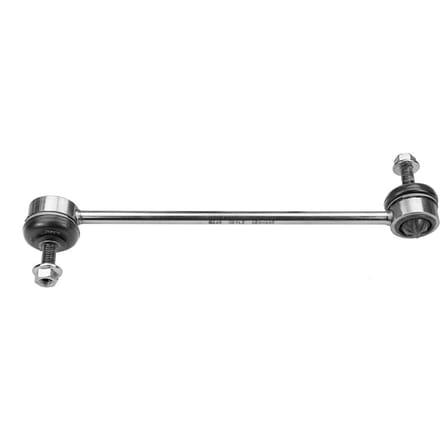 Stabilisatorstang MEYLE 216 060 0015/HD
