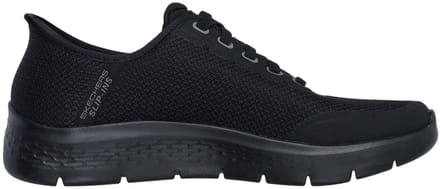 Skechers Go Walk Flex - Netro Sneaker - Sportswear - Volwassen