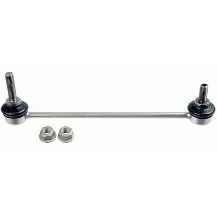 Stabilisatorstang LEMFÖRDER 34503 01