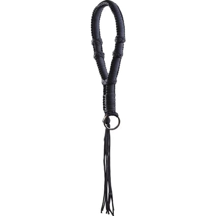 Paardenneusriem Edix Saddles Alano