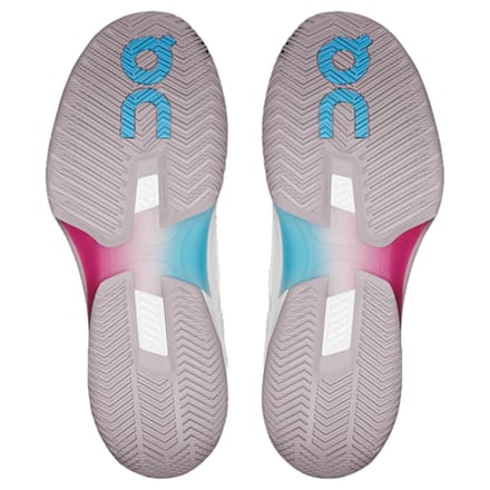 On THE ROGER Pro Fire Allcourt schoen Heren