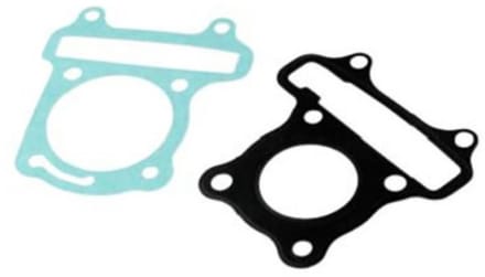 Joint haut moteur RSM pour Scooter Chinois 50 Scoot Neuf