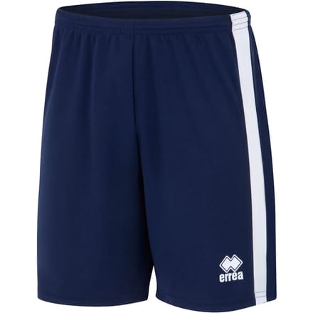 Korte Broek Errea Bolton Junior Broek - Sportswear - Kinderen