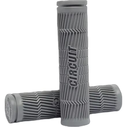 Grip Circuit Equipment flash